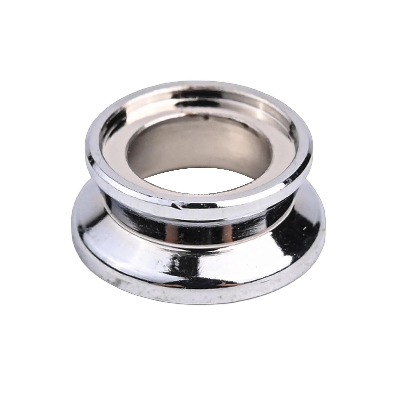 Rouleau de ligne de pêche 10.7 - Fly Reel avis et prix