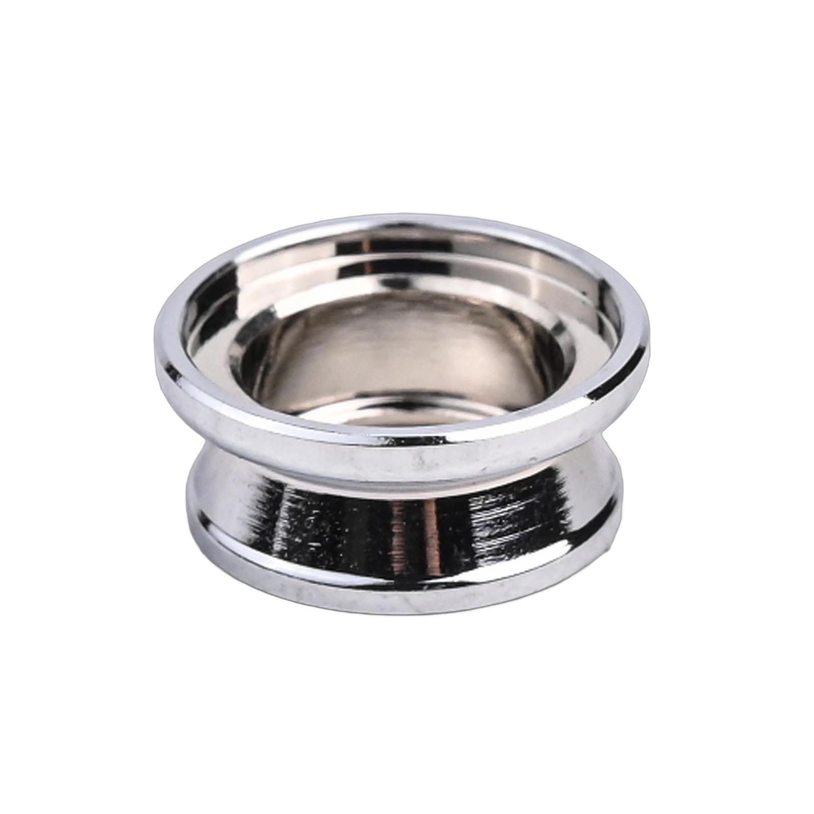 Rouleau de ligne de pêche 10.7 - Fly Reel avis et prix