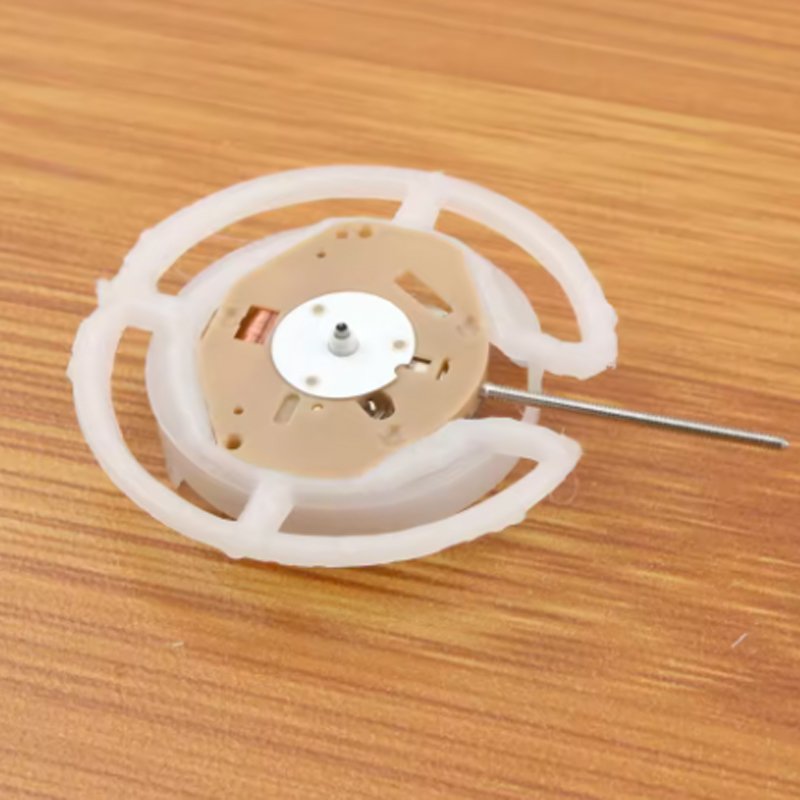 Anneau d'espacement 2035 de 6  - Reel Case avis et prix