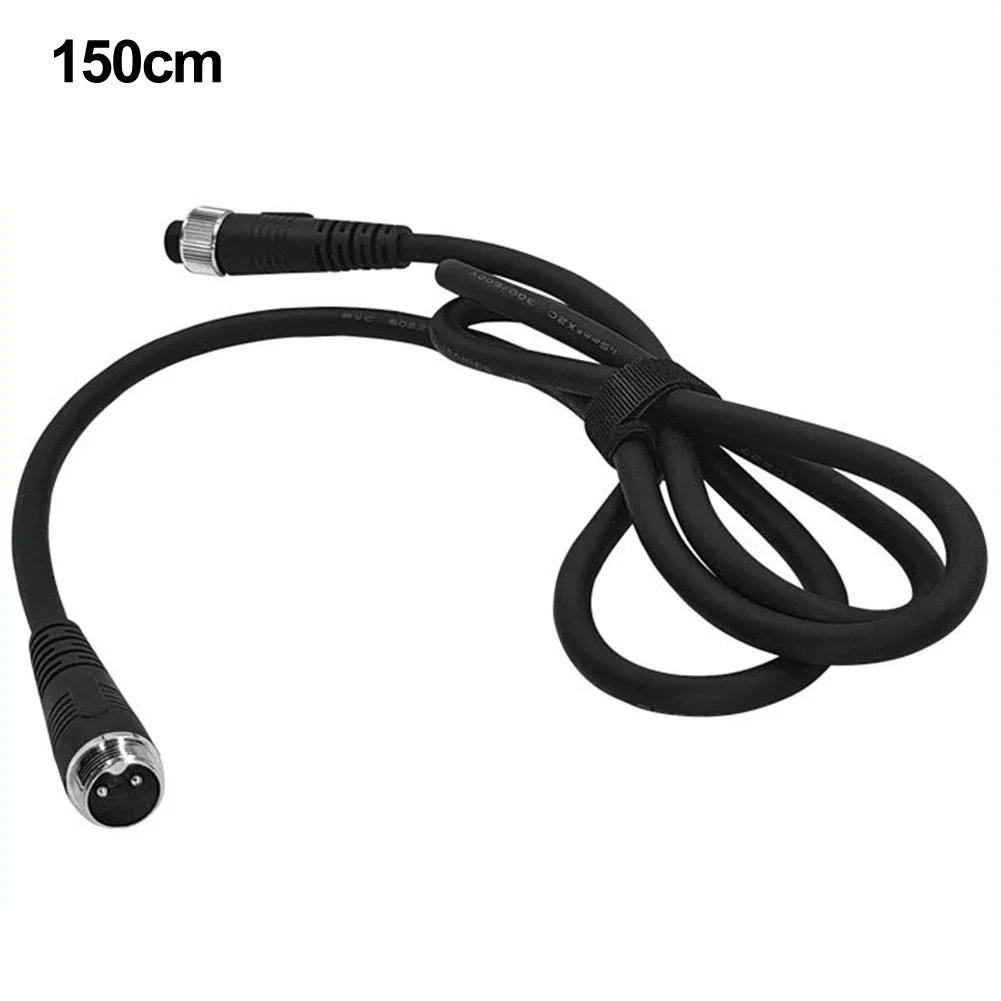 DAIWA-Câble d'alimentation pou - Conventional Reel avis et prix