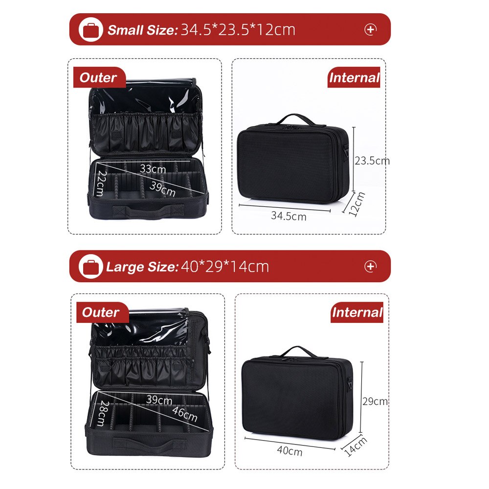 Grand sac de pêche moulinet de - Fly Reel avis et prix