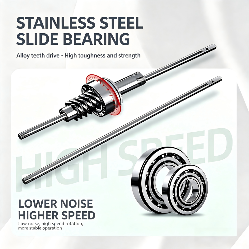 Moulinet spinning léger série  - Reel Spare Spool avis et prix