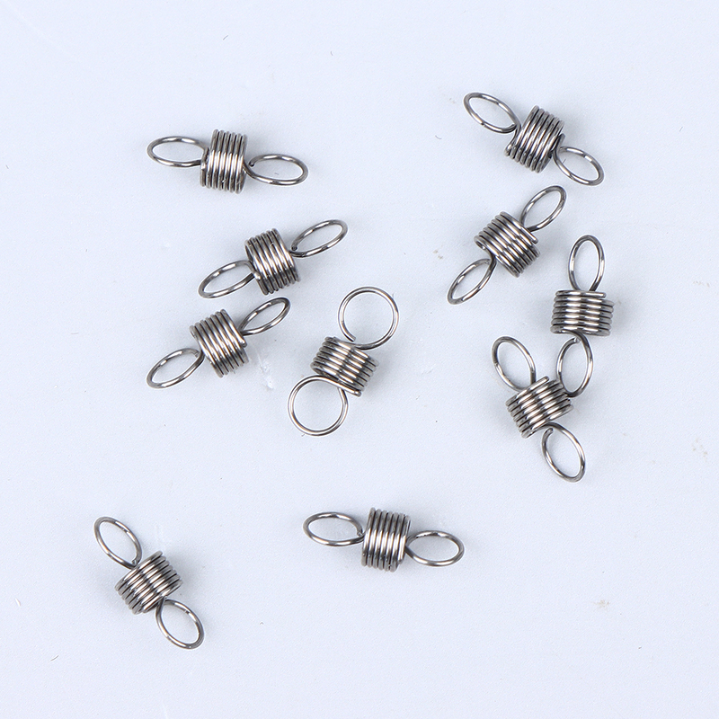 Nouveau lot de 10 ressorts de  - Reel Repair Kit avis et prix