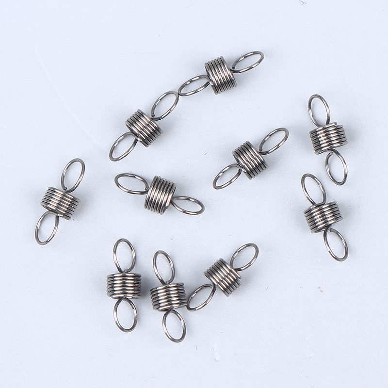 Nouveau lot de 10 ressorts de  - Reel Repair Kit avis et prix