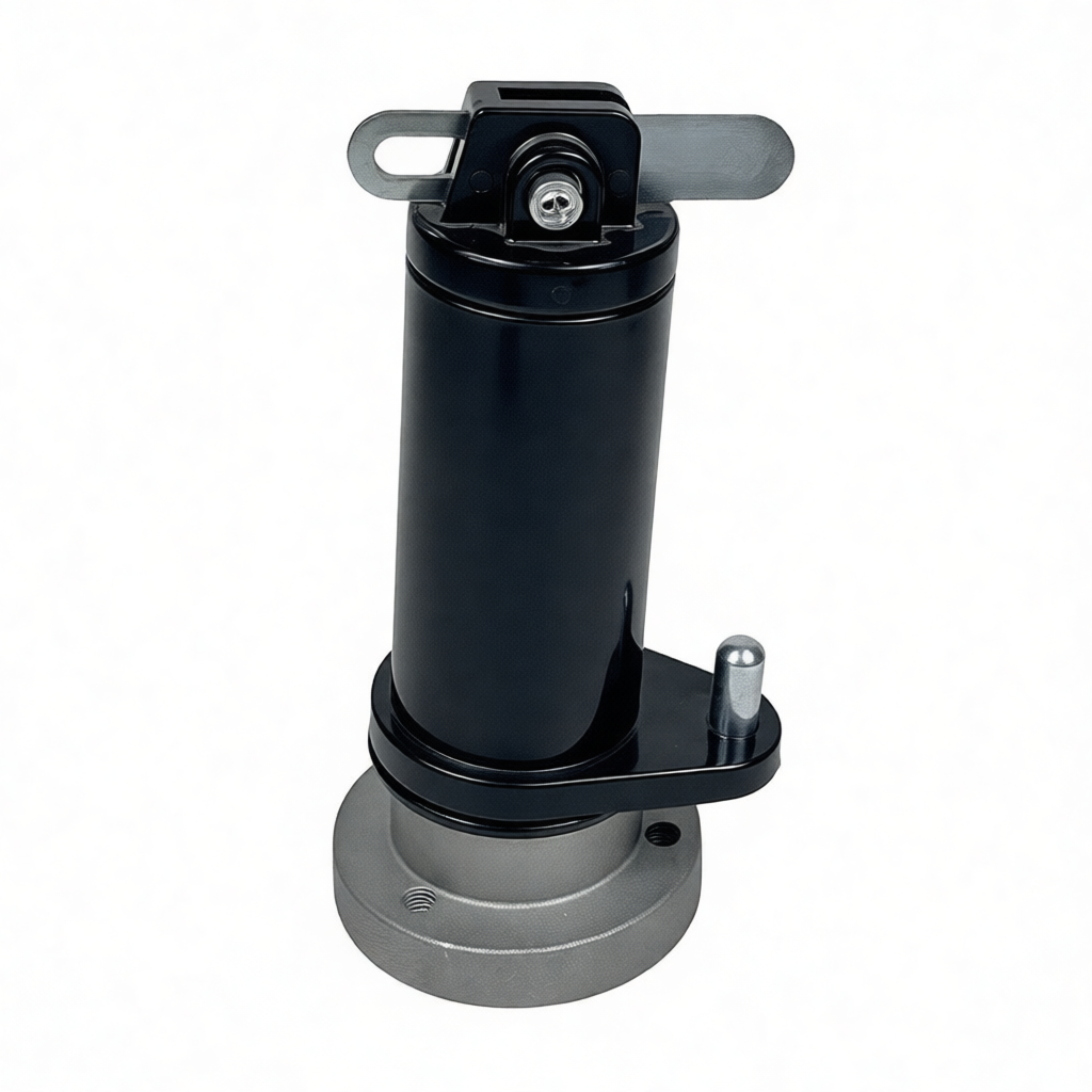 Support de bobine de soudage à - Reel Spare Spool avis et prix