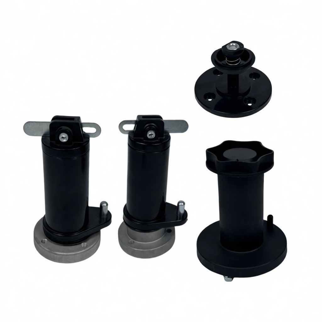 Support de bobine de soudage à - Reel Spare Spool avis et prix