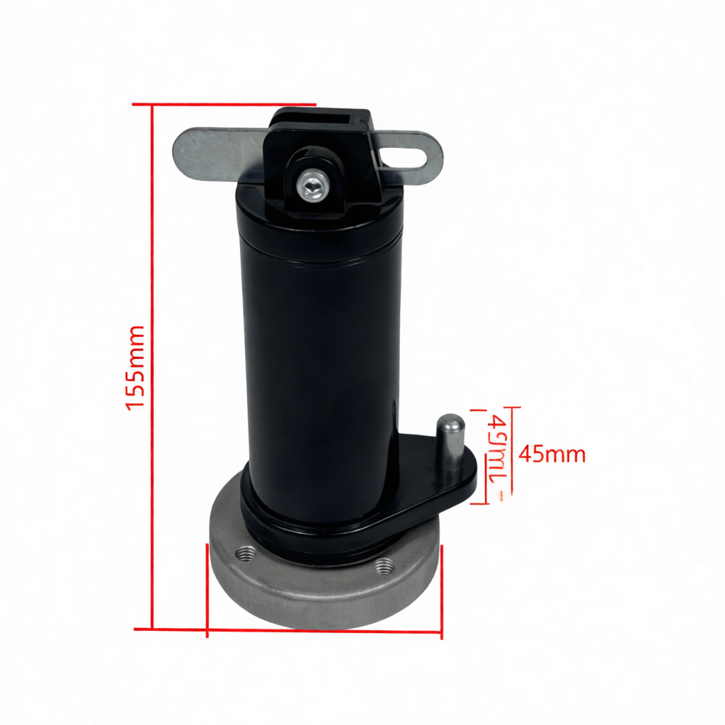 Support de bobine de soudage à - Reel Spare Spool avis et prix