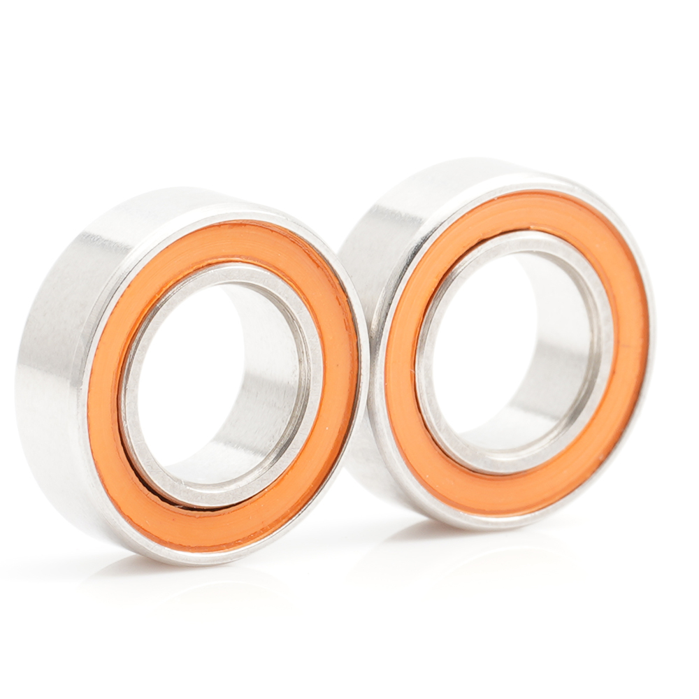 SMRaudit 2RS moulinet de pêche - Conventional Reel avis et prix