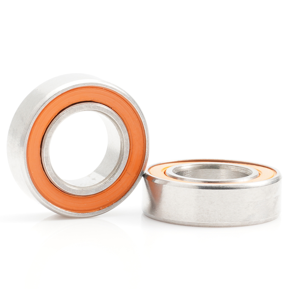 SMRaudit 2RS moulinet de pêche - Conventional Reel avis et prix