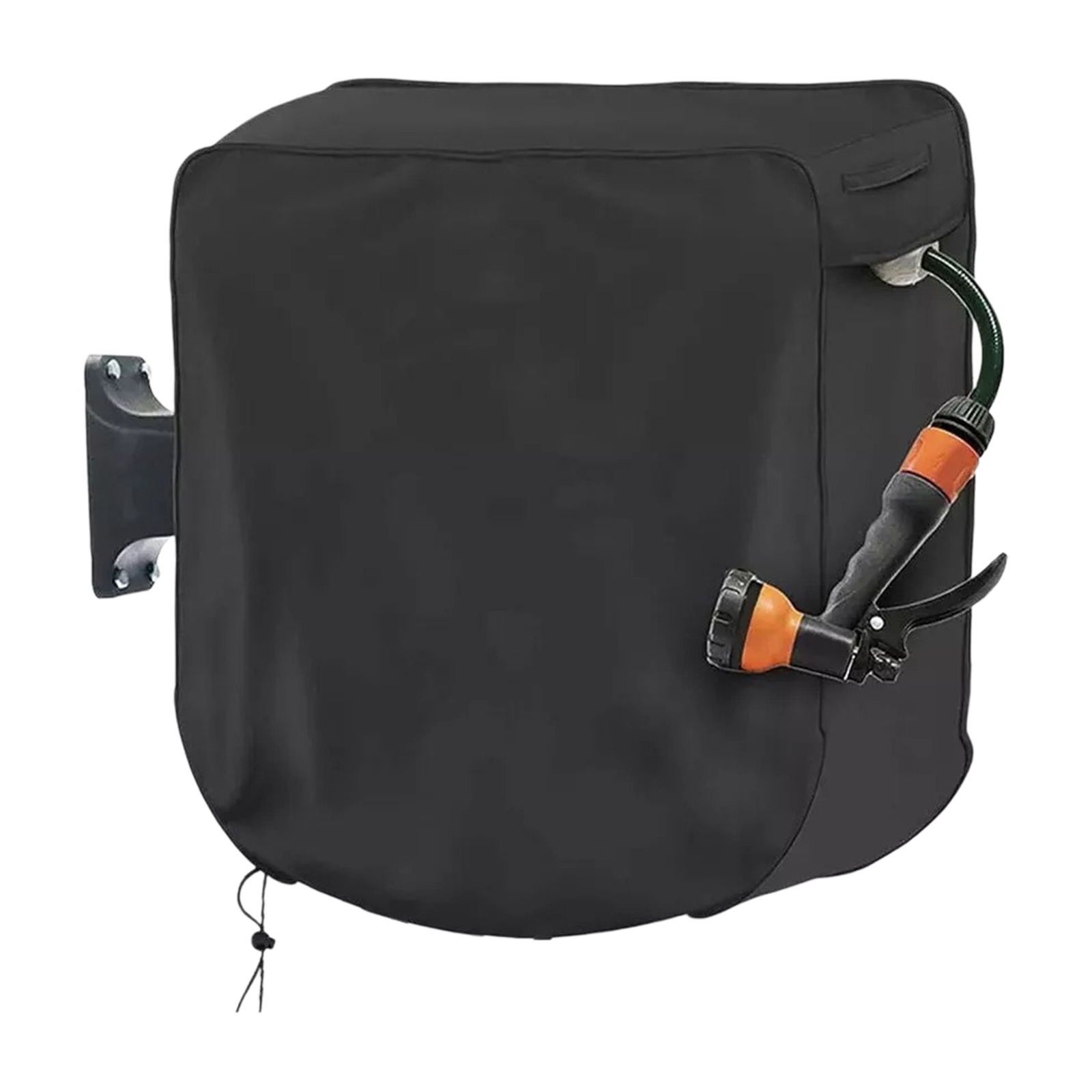 Housse de protection pour tuya - Reel Cover avis et prix