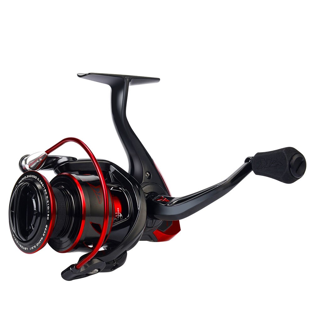 KastKing-Moulinet Sharky III B - Reel Drag Knob avis et prix