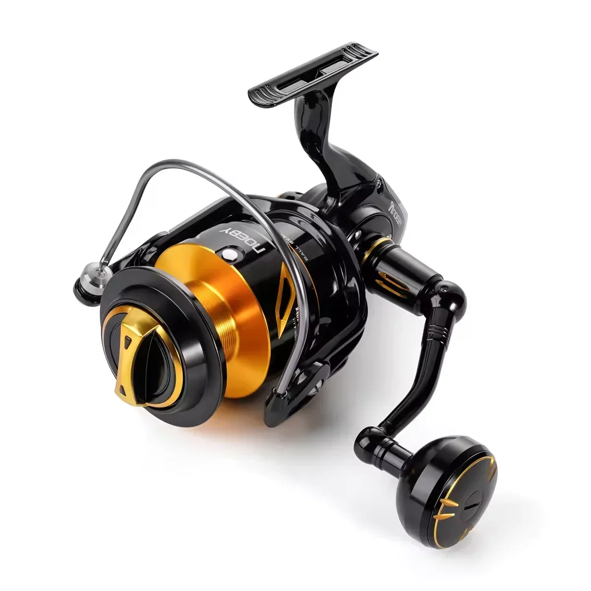 2026 Premium Neoby 14000 20000 - Spinning Reel avis et prix