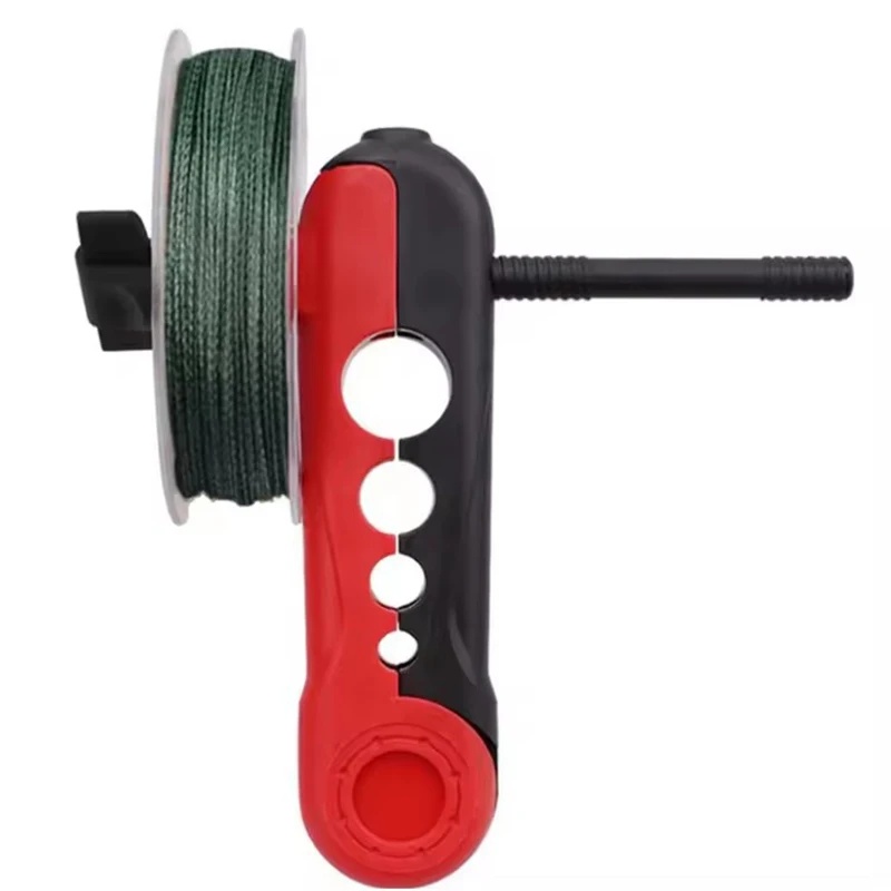 Enrouleur de ligne de pêche un - Fly Reel avis et prix