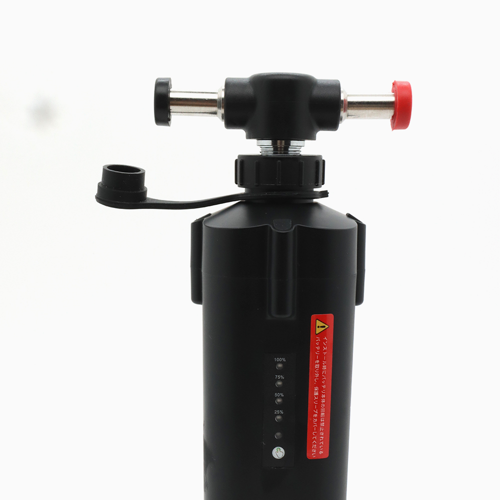 Support de transfert pour pêch - Electric Reel avis et prix