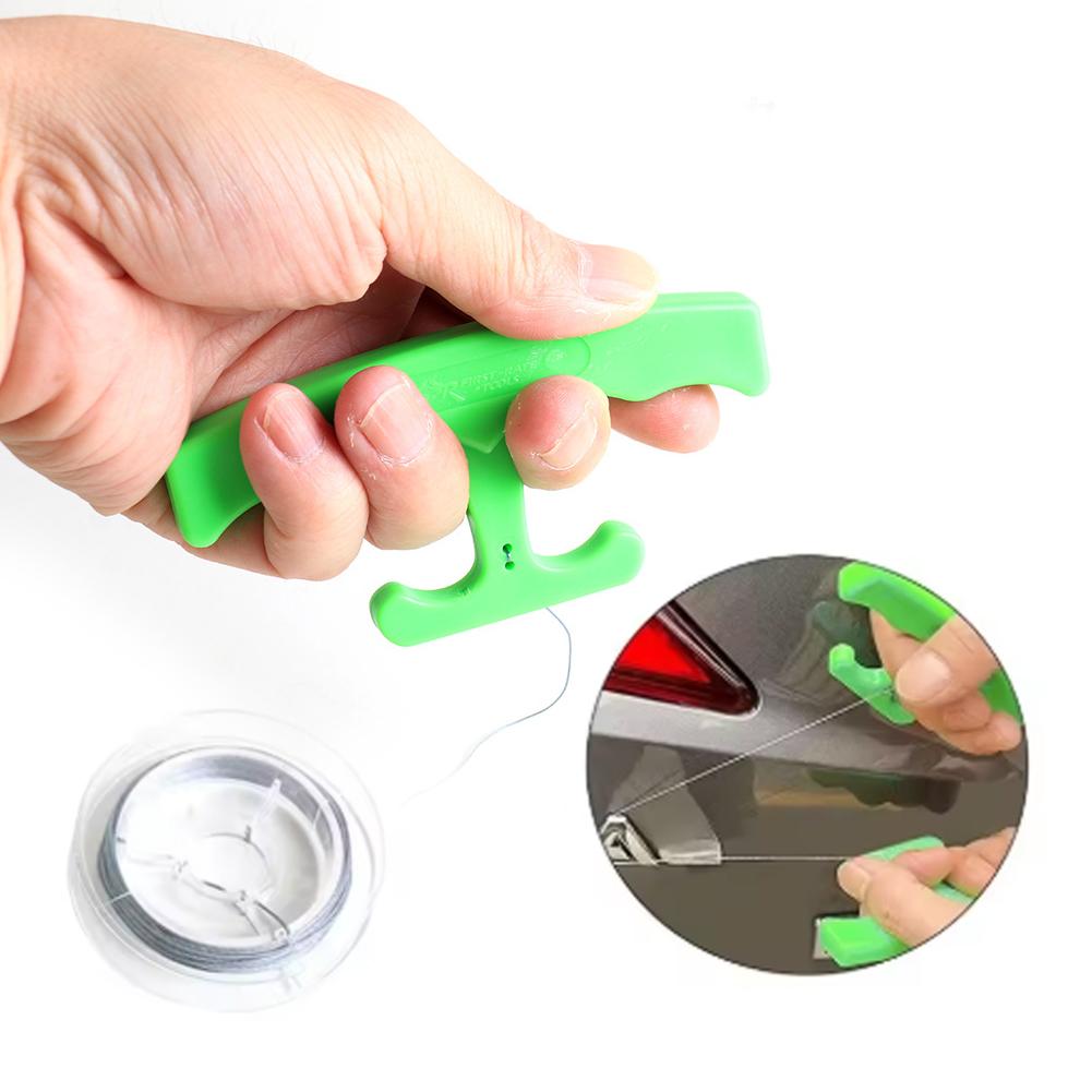 Kit d'outils ergonomiques pour - Baitcasting Reel avis et prix