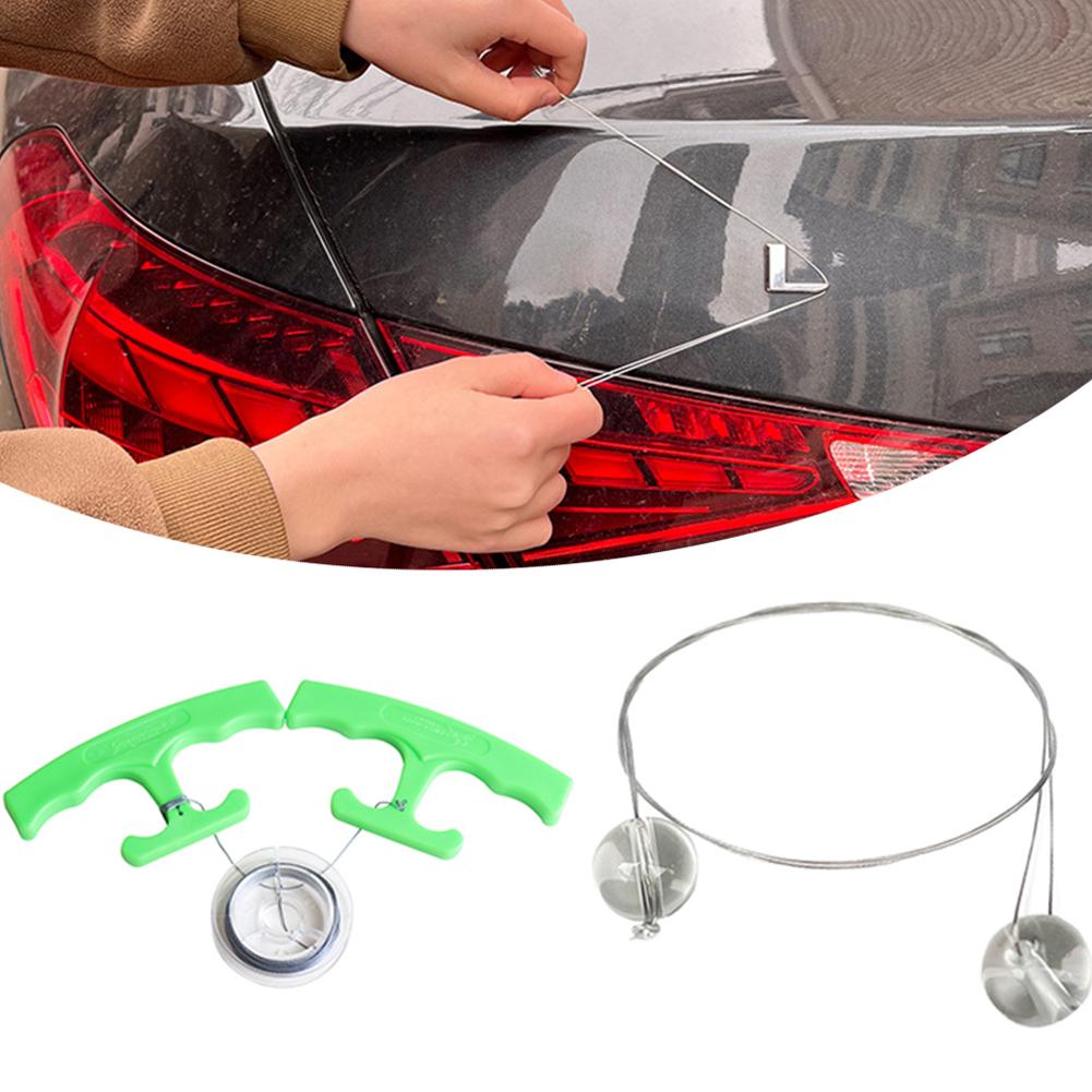 Kit d'outils ergonomiques pour - Baitcasting Reel avis et prix