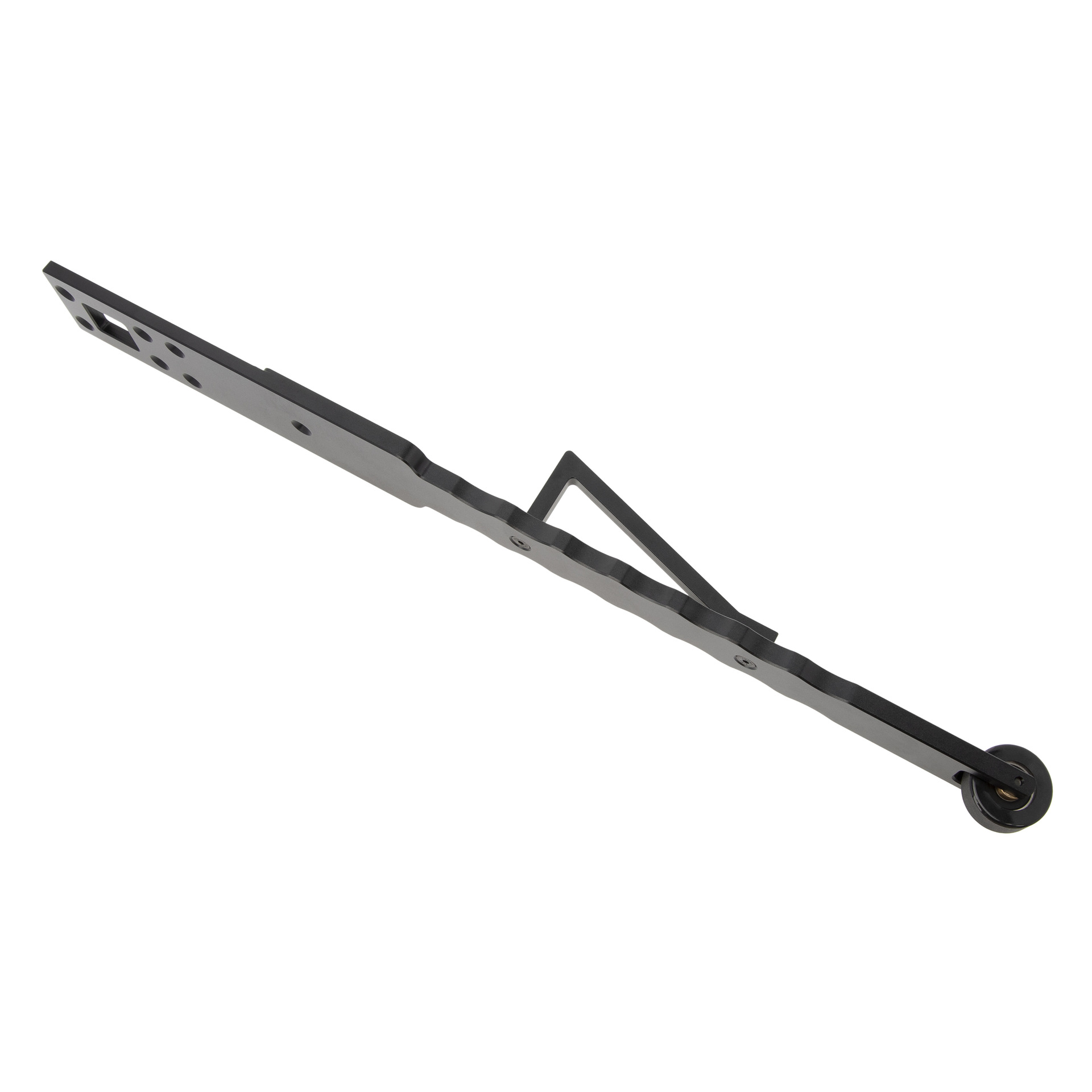 Barre de vitesse de course de  - Reel Drag Knob avis et prix
