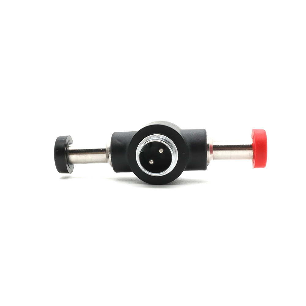 Bobine électrique de pêche en  - Spinning Reel avis et prix
