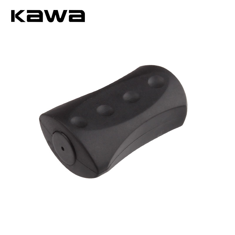 Kawa-Poignée de moulinet de pê - Reel Drag Knob avis et prix