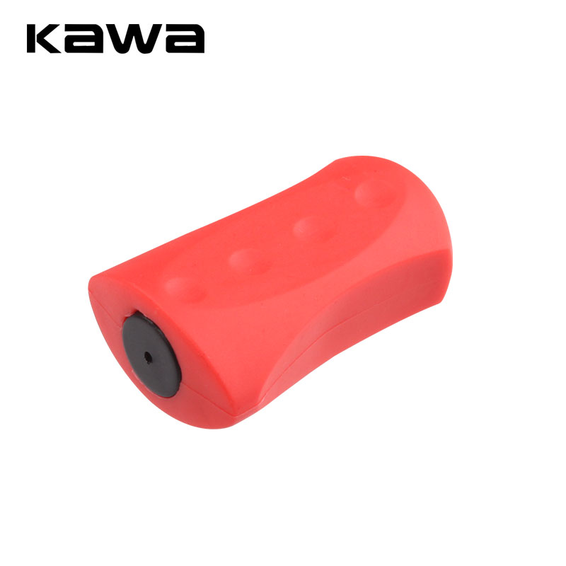 Kawa-Poignée de moulinet de pê - Reel Drag Knob avis et prix