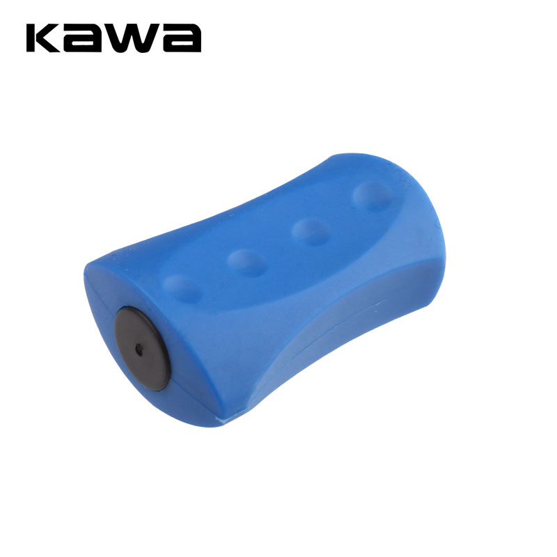 Kawa-Poignée de moulinet de pê - Reel Drag Knob avis et prix