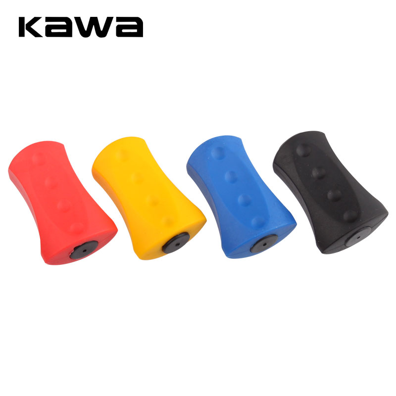 Kawa-Poignée de moulinet de pê - Reel Drag Knob avis et prix