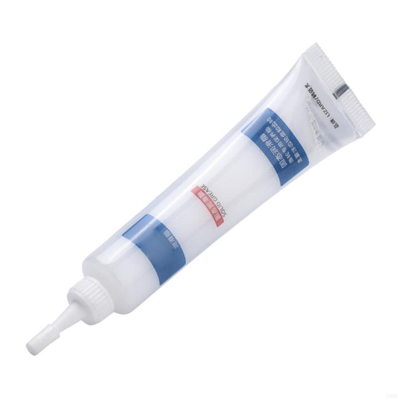 340F moulinets pêche huile gra - Reel Grease avis et prix