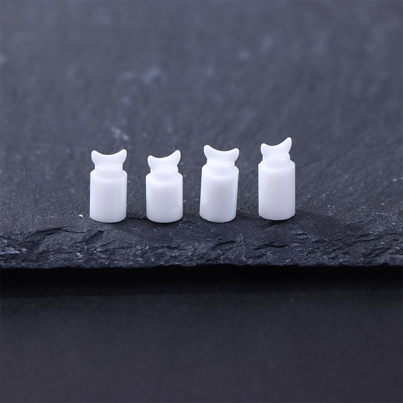 Moulinet de pêche à la mouche  - Reel Repair Kit avis et prix