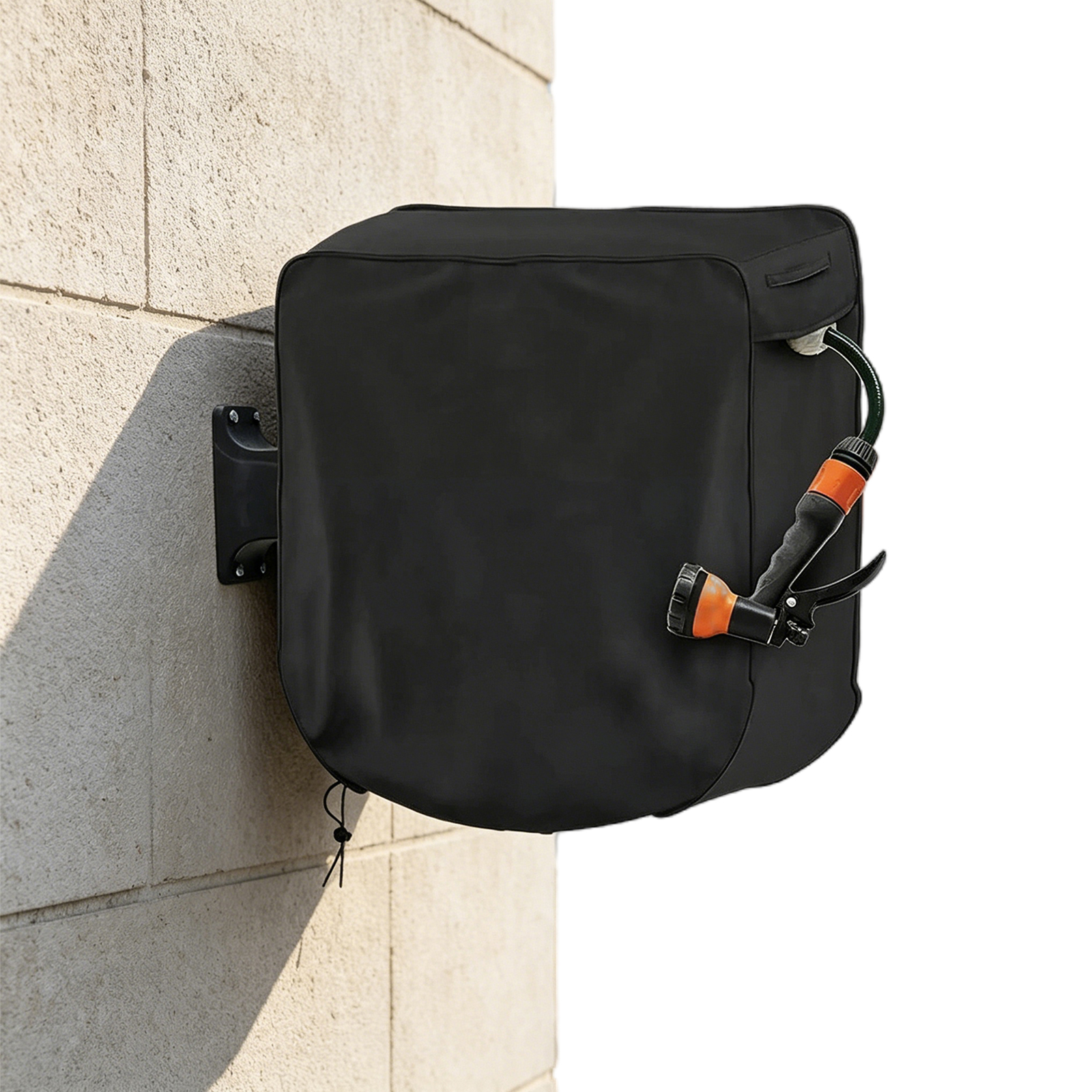 Housse de protection pour enro - Reel Cover avis et prix