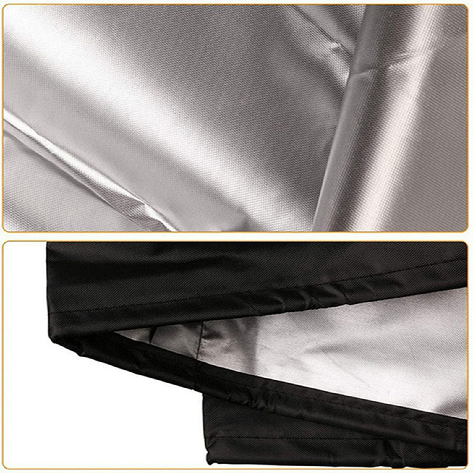 Housse de protection pour enro - Reel Cover avis et prix