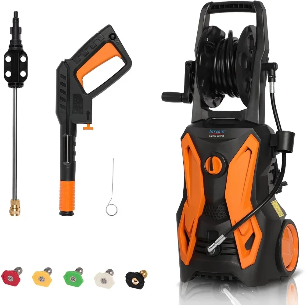 Kit d'entretien pour moulinets - Spincast Reel avis et prix