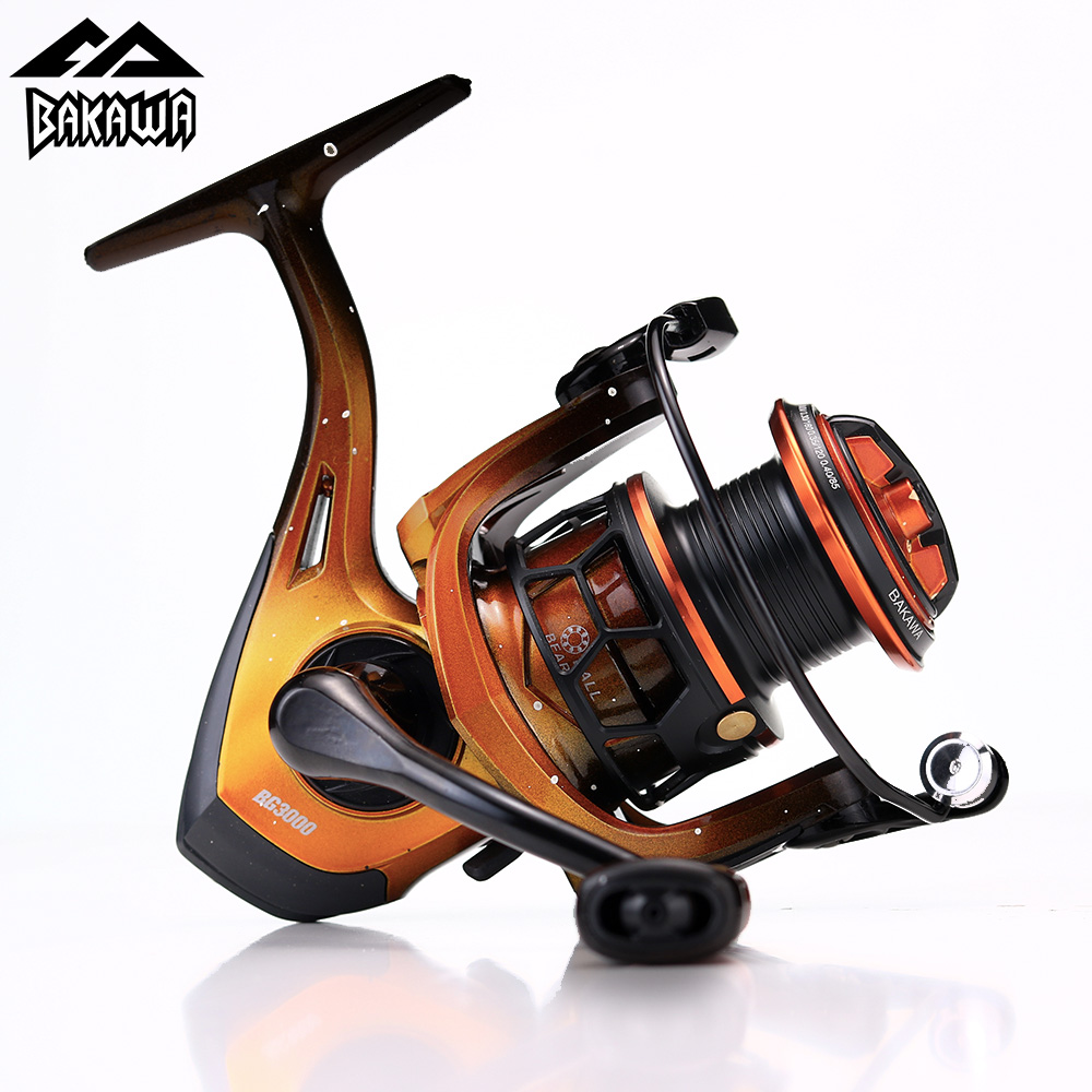 JOSBY moulinet de pêche Spinni - Ice Fishing Reel avis et prix