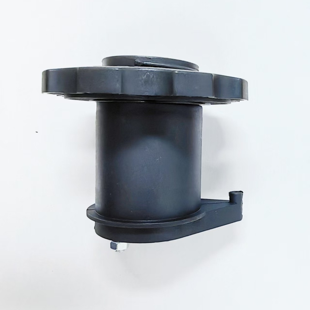 Bride de bobine d'alimentation - Reel Spare Spool avis et prix