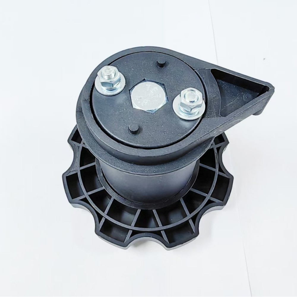 Bride de bobine d'alimentation - Reel Spare Spool avis et prix