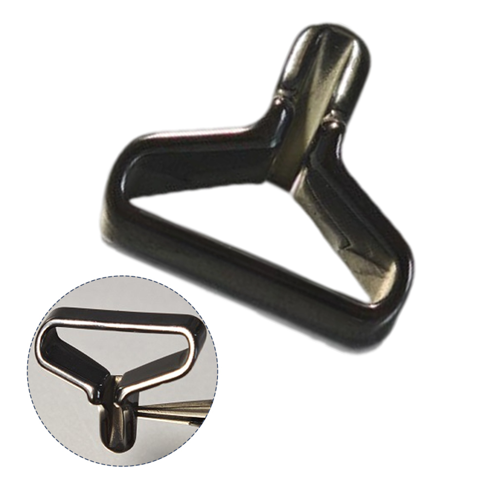 Jauge de fil en T pour mouline - Reel Spare Spool avis et prix