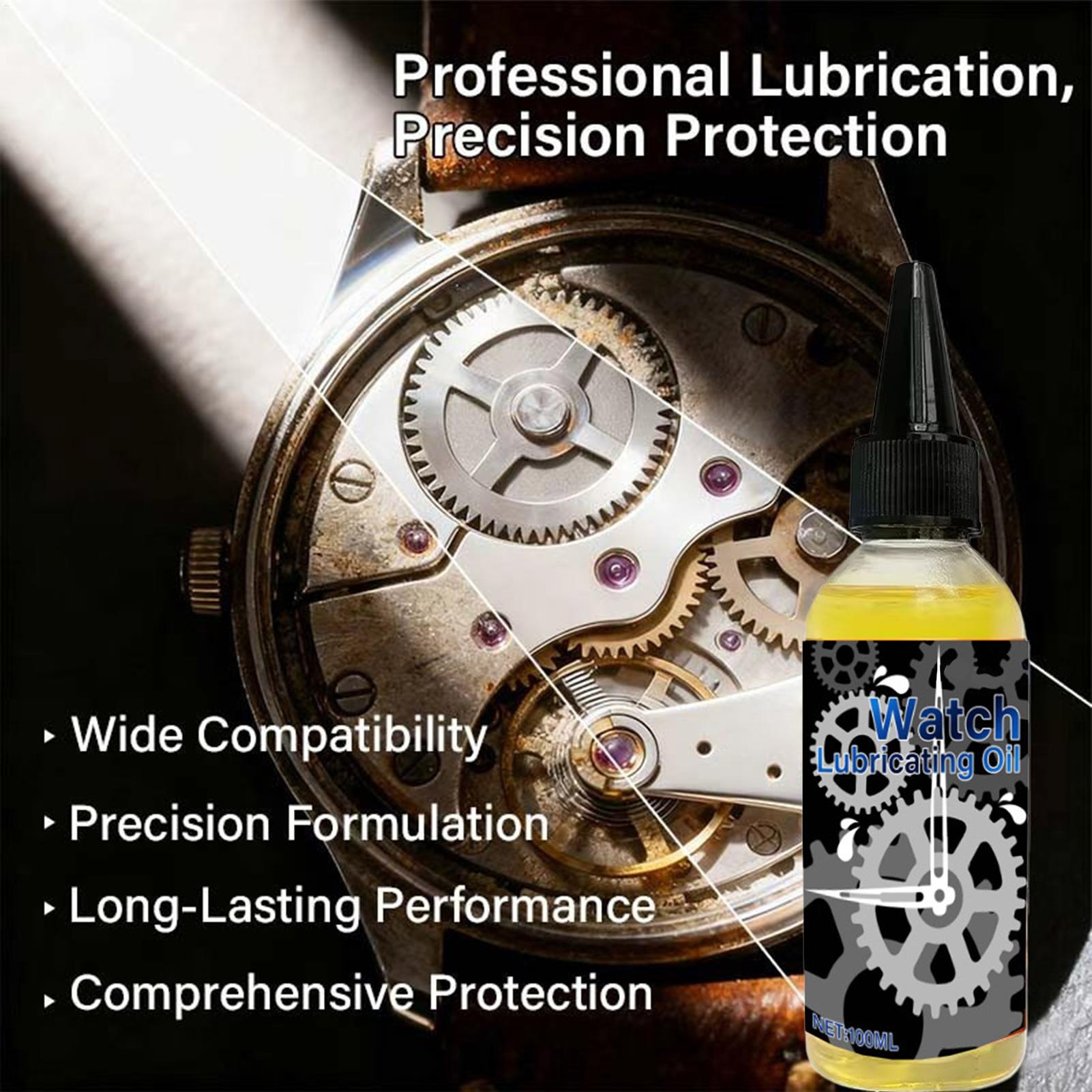 Huile lubrifiante synthétique  - Reel Lubricant avis et prix