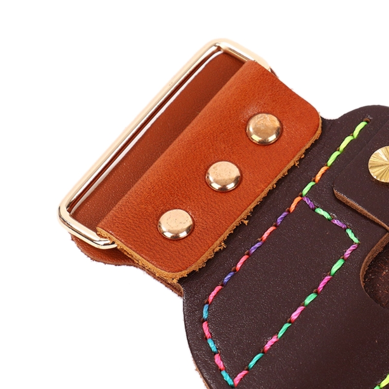 Protections poignet en bracele - Reel Cover avis et prix