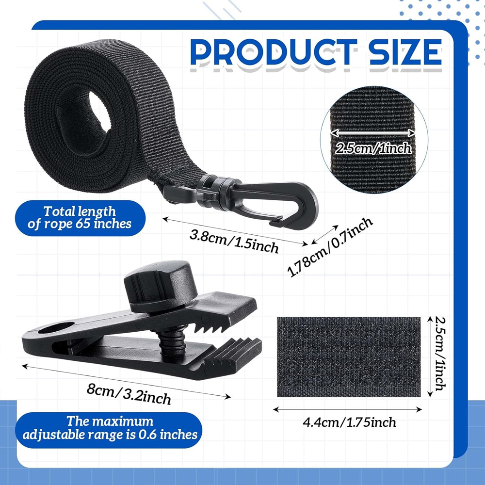 Kit d'attache pour enrouleur d - Reel Cover avis et prix