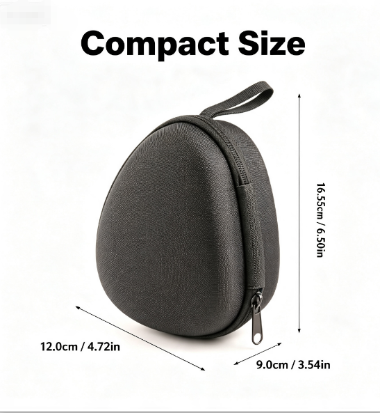 Sac de transport portable en E - Reel Cover avis et prix