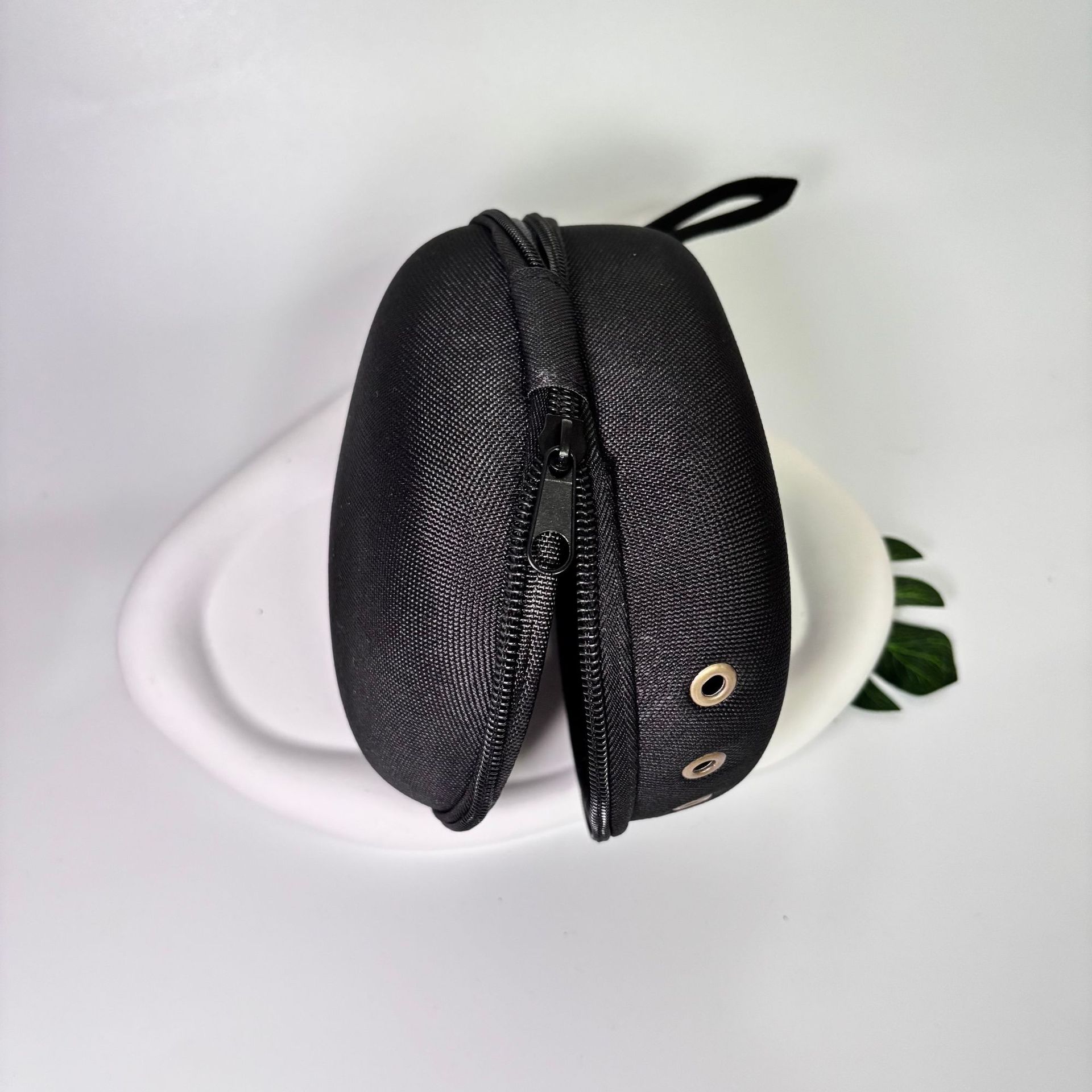 Sac de transport portable en E - Reel Cover avis et prix