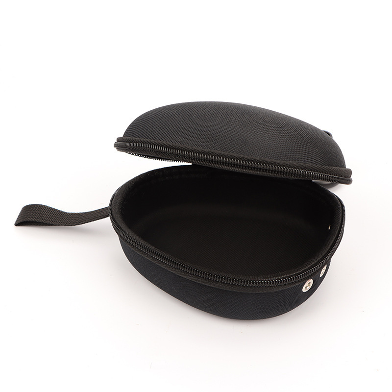 Sac de transport portable en E - Reel Cover avis et prix