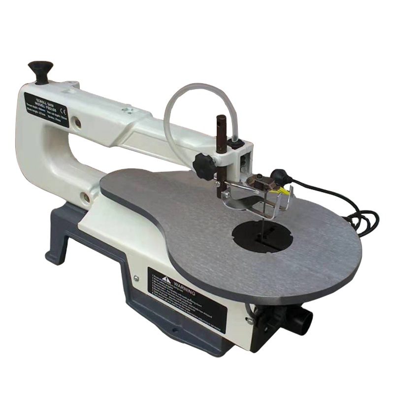 Machine industrielle de découp - Electric Reel avis et prix