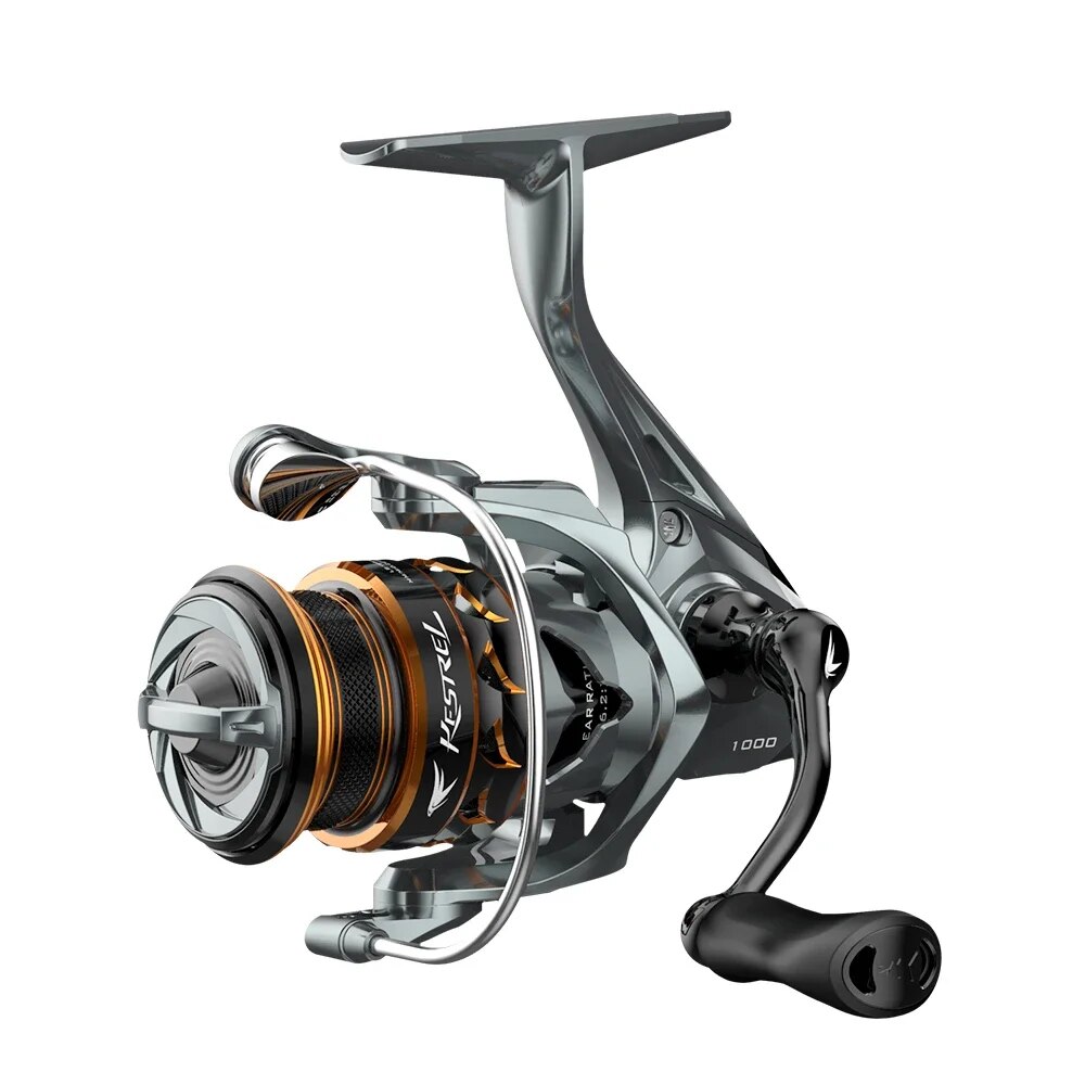 KastKing-Moulinet de pêche à t - Reel Spare Spool avis et prix