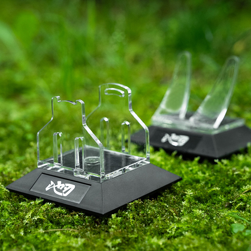 Support de Présentation pour M - Fly Reel avis et prix