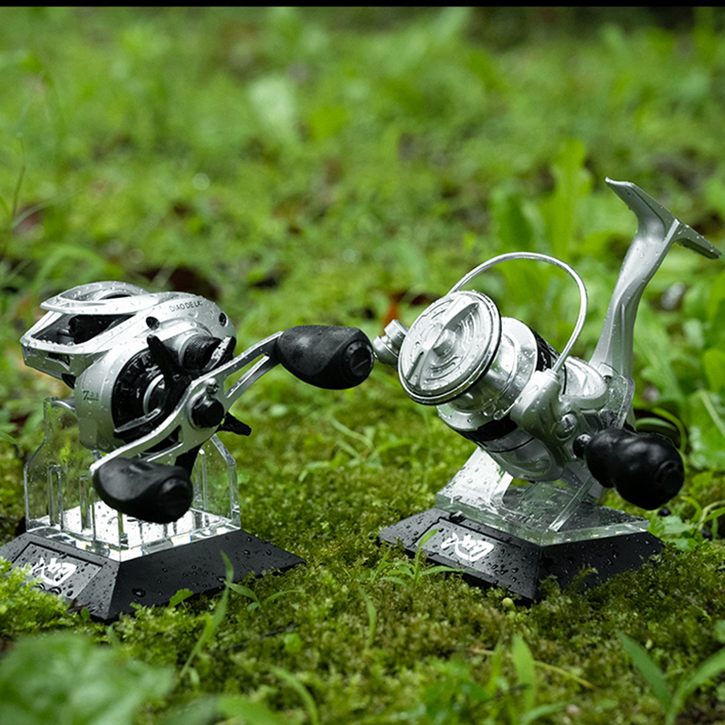 Support de Présentation pour M - Fly Reel avis et prix