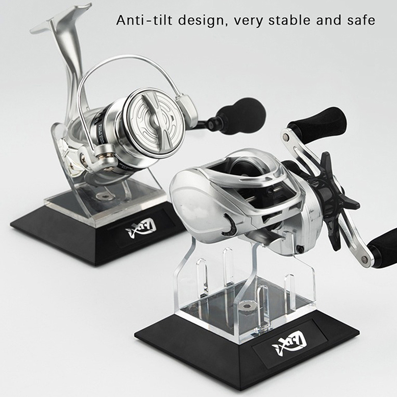 Support de Présentation pour M - Fly Reel avis et prix