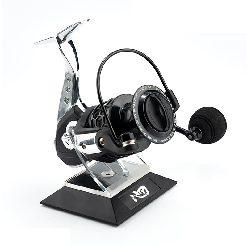Support de Présentation pour M - Fly Reel avis et prix