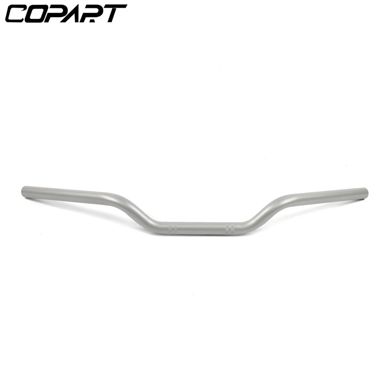 Guidon de moto rétro chromé no - Reel Drag Knob avis et prix