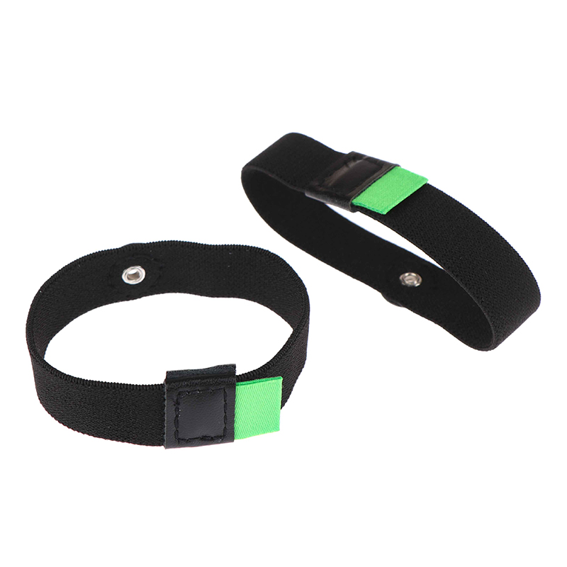Bobine ceinture ligne de pêche - Reel Repair Kit avis et prix