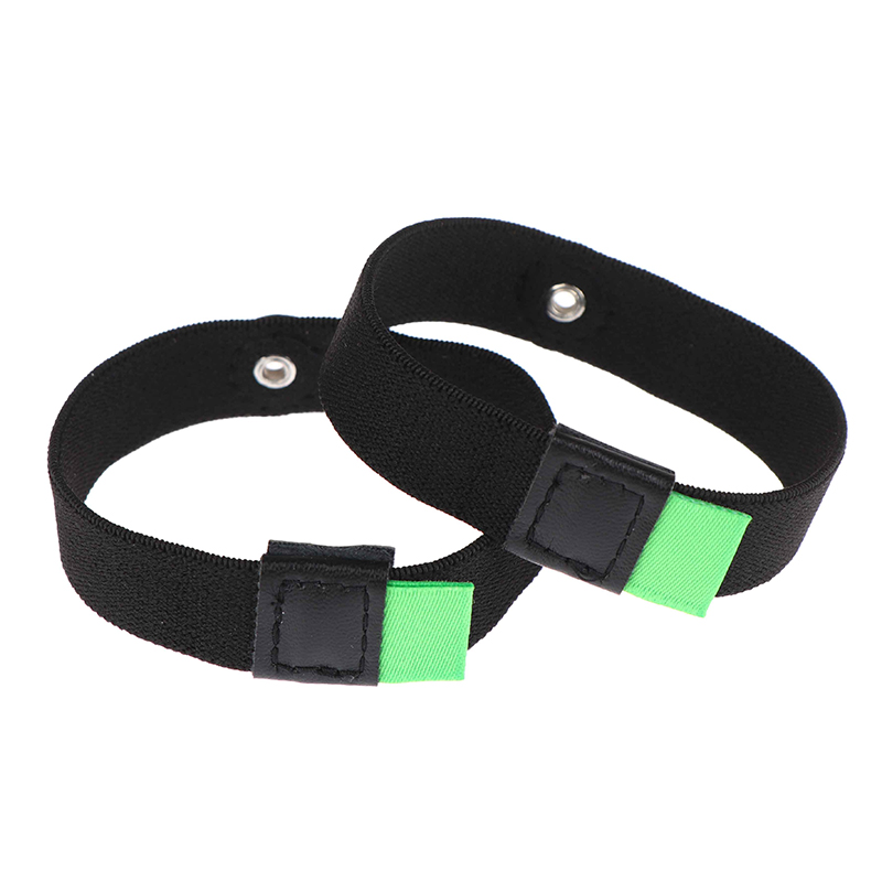 Bobine ceinture ligne de pêche - Reel Repair Kit avis et prix
